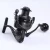 Import W.P.E GUARDIAN Spinning Fishing Wheel 5.1:1 2000 3000 4000 5000 Series 9+1BBs High Speed Front Drag Freshwater Carp Fishing Reel from China