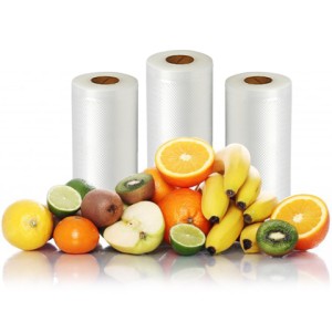 Wrapping Clear Packing Moving Packaging Shrink Film 12 15 19 25 30micron Microperforated Shrink Film