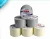 Import Wrapping Tape PVC Tape Air Conditioner Pipe Wrapping from China