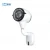 Import WT-4C CE and SASO Certificate Wall Mounted Outdoor Water Misting Air Cooler Fan price from China