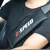 Import Wuolesale Artificial Lleather Comfortable Driving Car Seat Belt Cover (2pcs) from China