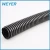 Import WY-PA6 Flexible Corrugated PA6 Electrical Cable Conduit from China