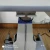 Import WZ-20 china hot sale other optics instruments Lifting Table from China
