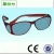 Import X-ray protective lead goggles lead glasses from China