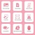 Import X2 Kids Camera Instant Print Photo Mini Digital Video Camera Children Educational Toys Gifts Mini Thermal Printer from China