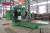 Import X2008 X2012 Gantry type one milling head movable beam milling Machine from China