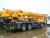 XCMG official QY25K-II 25 ton hydraulic rc truck crane