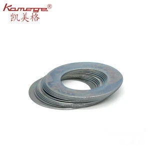XD-B19 Spacer For Leather Strap Cutting Machine Spare Part