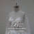 Import XF16157 newest design of ball gown wedding dress long sleeves fashion bridal gowns for wedding from China