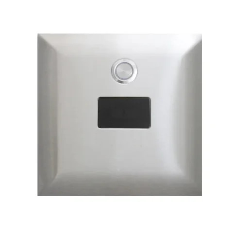 XFDZ Eco-Friendly Automatic on and off Sensor Toilet Flush Valve