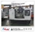 Import XH850 CNC Machining Center from China