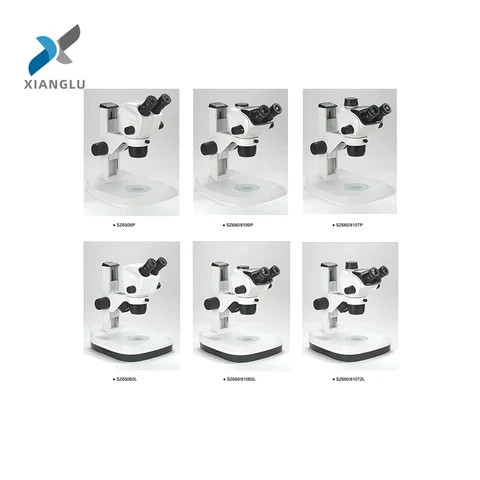 Buy Xianglu Microscope For Repair Mobile Repairing Tools Microscope