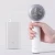 Import Xiaomi Deerma DEM-MQ810 Lint Remover Hair Ball Trimmer Sweater Remover Portable Clothes Hair Remover Shaver Winter from China
