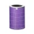 Import Xiaomi Mi Air Purifier 2 Pro Air Filter Replacement , Green And Purple Mi Carbon Filter Activated Hepa Air Filter from China