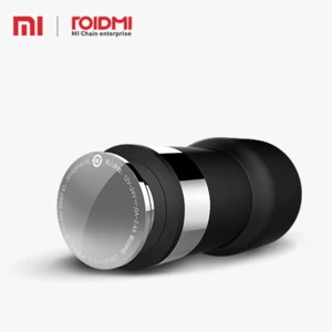 Xiaomi Roidmi Music Bluetooth Car charger kit 1st Generation