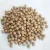 Import Xinjiang Chickpeas Beans In Bulk For Sale from China