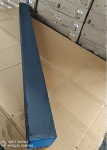 XPS foam plus fiberglass and cement mortar insulation board which is fireproof Passed ASTM E84 test