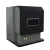 Import XRF Spectrum Analyzer Mineral Detector Machine from China
