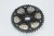 Import XTOS 9 Speed Cassette 11-40T 9S Wide Ratio For Parts Hub Mountain Bike 9V Sprocket MTB Bicycle Compatible With Sunrace from China