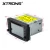 Import XTRONS 7 inch car dvd player for mercedes benz class a/c/g/clk, multimedia player 2 din from Hong Kong