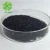XYBIO Best Quality Plant Nutrient Organic Fertilizer Potassium Humate Powder
