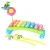 Import xylophone kids toy musical instrument from China