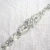 Import Y016 Classic handmade diamond fashion rhinestone custom women belt wedding dress bridal wedding belt from China