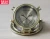 Import yacht marine weather station Nautical Barometer quartz clock comfort meter from China