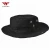 Import yakeda Round Shape Boonie Hat Fashion Military Outdoor Hats Army Use Hats Caps from China