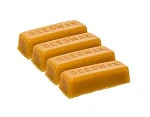 Yellow Bee wax, High Quality Organic Bee Wax 100% Pure and Nature Bee wax
