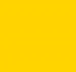 Yellow C-4G 200%  100% disperse dyestuffs C.I.Y211 powder