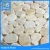 Import Yellow onyx pebble stone marble mosaic for home dec mosaic tiles from China