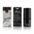 Import YIFI cosmetics factory naras shimmer stick contour makeup cream foundation from China