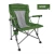 Import YILU Portable Beach Foldable Fishing Camping Chair Lightweight Folding Luxury Camping Chair from China