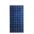 Import Yingli green energy 260watt 280 w 330watt 350watt solar panel from China