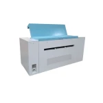 Yintech Pre Press Equipment Used Uv Ctp Ctcp Plate Maker Computer To Plate Machine
