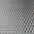 Import Yitai carbon fiber fabric 3k 220g plain from China