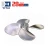 Import Yitai Personalized Marine Propeller Corrosion Resistant Aluminum Die Casting Marine Boat Engine Propeller from China