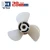 Import Yitai Personalized Marine Propeller Corrosion Resistant Aluminum Die Casting Marine Boat Engine Propeller from China