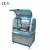 Import Yiwu Automatic Wire and Chip Bonding Welding Machine from China