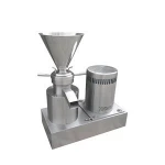 Yogurt Making Machine Milk Batch Pasteurizer