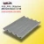 Import YOSLON American style Aluminum alloy not stick 4-ROWS French baking tray French pan/baking tray from China
