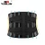 Import Youjie Factory Logo Sports Removable Pad Elastic Back Traction Waist Lumbar Support Belt Lower Back from China