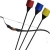 Import Youth bow and arrow set from china factory from China