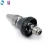 YS Hot Sale 1 Front and 3 Rear Jets Quick Connector Municipal Drain Pipe Cleaning Nozzle, Sewer Cleaning Equipment Parts
