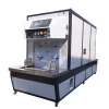 YT-102A Vacuum Vulcanizing Shoes Hot Shaping Forming Machine