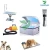 Import Yuesenmed veterinary clinic equipment vet medical supplies veterinary products veterinary device animal & instrument veterinary from China