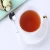 Import Yunnan Organic Ancient Pure Tea from China