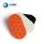 Import Z-Lion High Quality Buffing Sponge Polishing Pad Kit Hand Waxing Cleaning Tools For Car Polisher Buffing from China