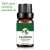 Import Ze Light 10ML Anti Depression Anodyne 100% Pure Therapeutic Grade Camphor Aromatherapy Essential Oil from China